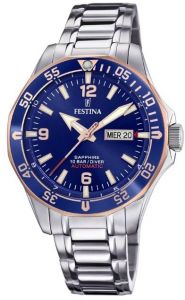 FESTINA 20478/3