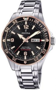 FESTINA 20478/6