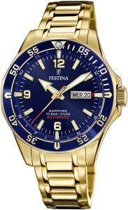 FESTINA 20479/2