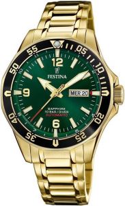 FESTINA 20479/3