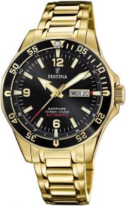 FESTINA 20479/4