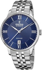 FESTINA 20482/2
