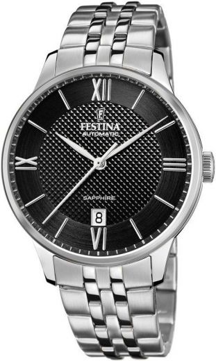 Pánske hodinky FESTINA 20482/3