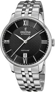FESTINA 20482/3