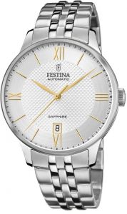 FESTINA 20482/4