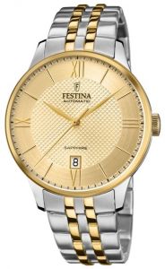 FESTINA 20483/1