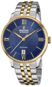 FESTINA 20483/2