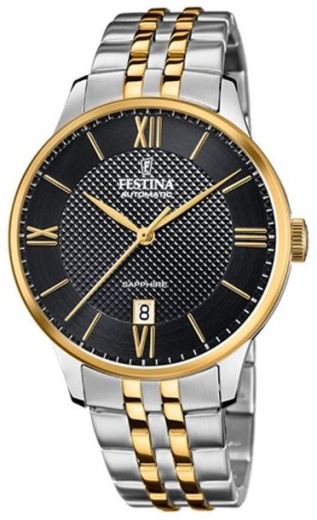 Pánske hodinky FESTINA 20483/3