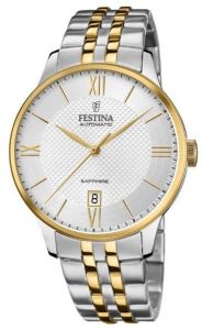 FESTINA 20483/4