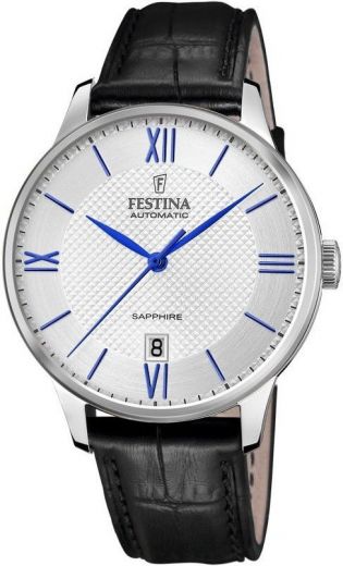 Pánske hodinky FESTINA 20484/1
