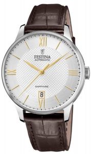 FESTINA 20484/2