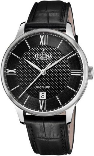 Pánske hodinky FESTINA 20484/4