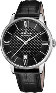 FESTINA 20484/4