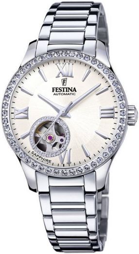 Dámske hodinky FESTINA 20485/1