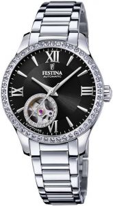 FESTINA 20485/2