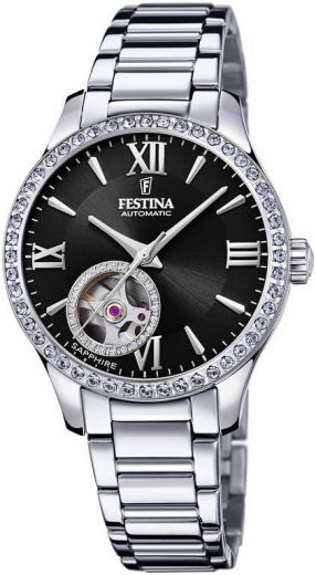 Dámske hodinky FESTINA 20485/2