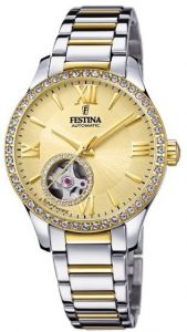 FESTINA 20486/1