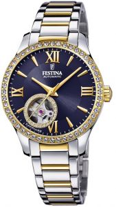 FESTINA 20486/2