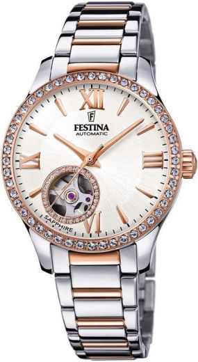 Dámske hodinky FESTINA 20487/1
