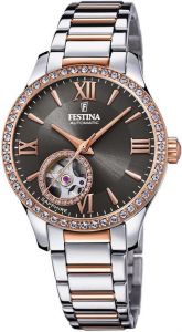 FESTINA 20487/2