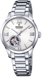 FESTINA 20488/1