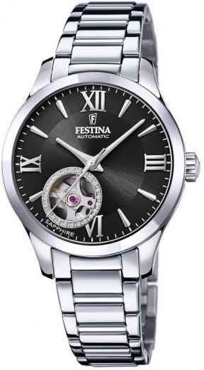 Dámske hodinky FESTINA 20488/2