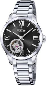 FESTINA 20488/2