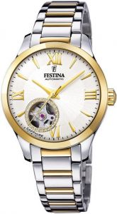 FESTINA 20489/1