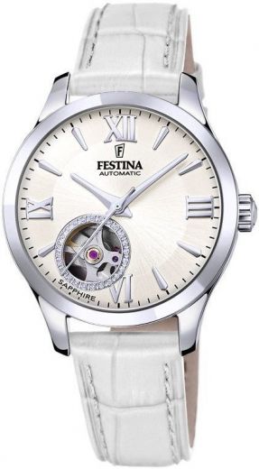 Dámske hodinky FESTINA 20490/1