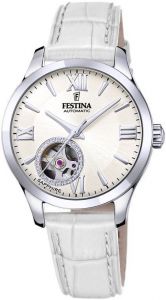 FESTINA 20490/1