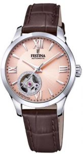FESTINA 20490/2