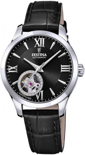 Dámske hodinky FESTINA 20490/3