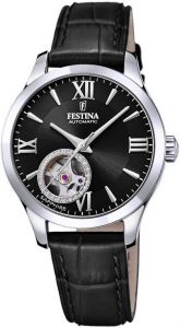 FESTINA 20490/3