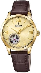 FESTINA 20491/1