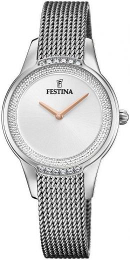 Dámske hodinky FESTINA 20494/1