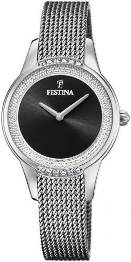 Dámske hodinky FESTINA 20494/3