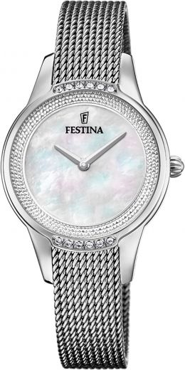 Dámske hodinky FESTINA 20494/4