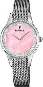 FESTINA 20494/5