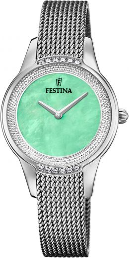 Dámske hodinky FESTINA 20494/6