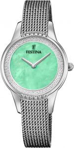 FESTINA 20494/6