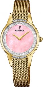 FESTINA 20495/2