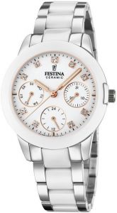 FESTINA 20497/1