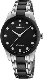 FESTINA 20499/3