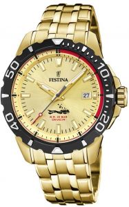 FESTINA 20500/1