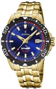 FESTINA 20500/2