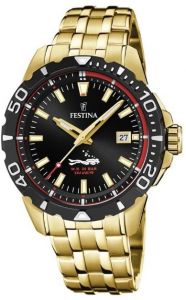 FESTINA 20500/4