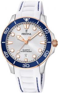 FESTINA 20502/1