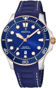 FESTINA 20502/2