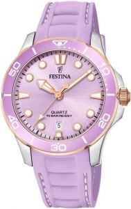 FESTINA 20502/3