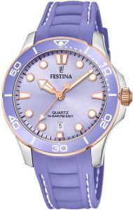 FESTINA 20502/4